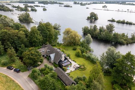 Botsholsedijk 28, Waverveen Buitengebied, 3646AB - Foto 3