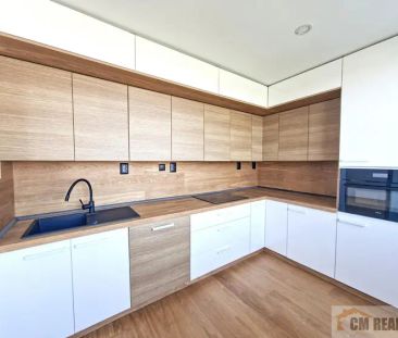 Prostějov, ul. Tylova, byt 2+1, po rek., pronájem 14.000,-Kč/měsíc ... - Photo 2
