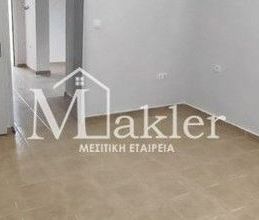 Μονοκατοικία για ενοικίαση - Πολίχνη, - Photo 5