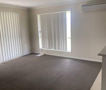 4 Bedroom Home in Laidley - Photo 3