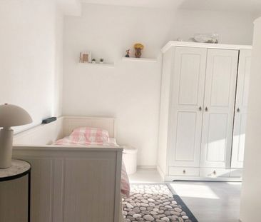 Pöchlarn - 4 Zimmer Familientraum im Obergeschoss - Foto 2