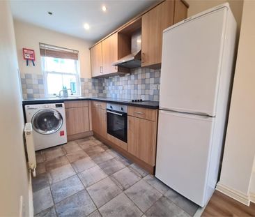 7E Victoria Street, Ely - Photo 2