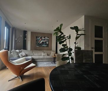 Te huur: Appartement Nieuwstraat in Zwolle - Photo 4