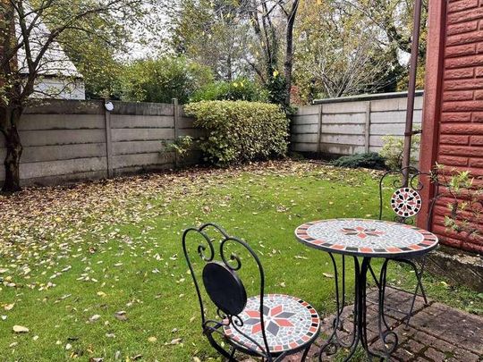 Rushton Crescent, Bournemouth, BH3 - Photo 1