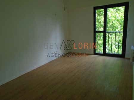 Appartement 4 pièce(s) 2 chambre(s) 101 m² - Photo 3