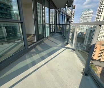 For Lease - 30 Roehampton Avenue Unit# 2102, Toronto, Ontario - Photo 2
