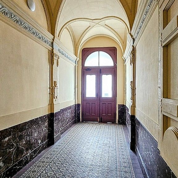Wrocław, Wrocław-Krzyki, Tadeusza Kościuszki - Фото 1