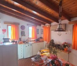 Διαμέρισμα για ενοικίαση - Μαρκόπουλο, - Photo 4