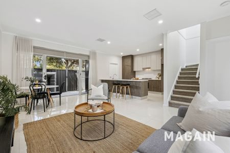 4/67 Conington Cres, Morphett Vale SA 5162 - House For Rent | Domain - Photo 3