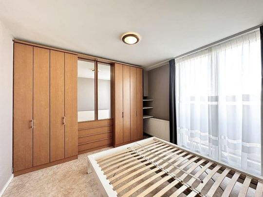 Te huur: Appartement Overtoom in Amsterdam - Photo 1