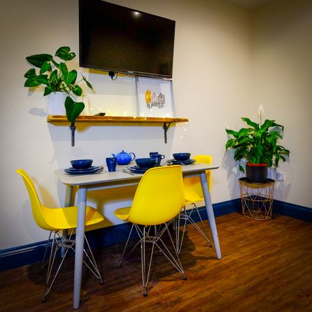 Heaton Road Room 8 - Photo 4