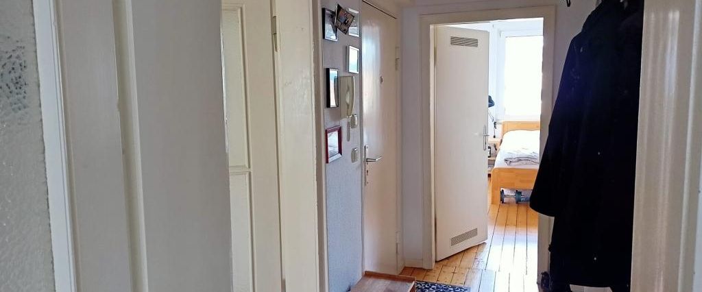 Einziehen + Wohlfühlen - Photo 1