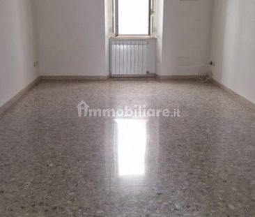 Bilocale corso Don Giovanni Minzoni 57, Centro Storico, Genzano di ... - Photo 6