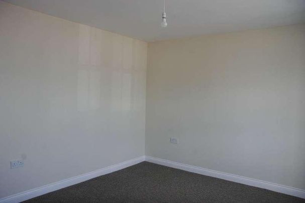 Northumberland Court, Blyth, NE24 - Photo 1