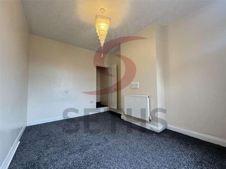 Hawthorne Street, Newfoundpool, Leicester, LE3 - Photo 3