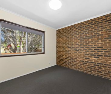 8/5 Godfrey Street, EAST TOOWOOMBA - Photo 5