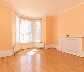 Sweyn Road, Margate, CT9 2DH, Kent - Photo 1