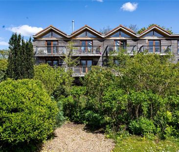 3 bedroom terraced house to rent - Photo 6