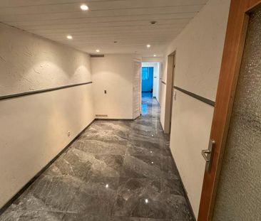 2 Zimmer Wohnung mit Terrasse und Garten in Woltmershausen, HB - Photo 4