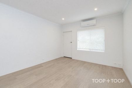 Prime Parkside Living - Photo 4