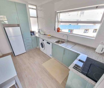 Apartamento T1 para Arrendamento Anual na Praia da Rocha - Photo 6