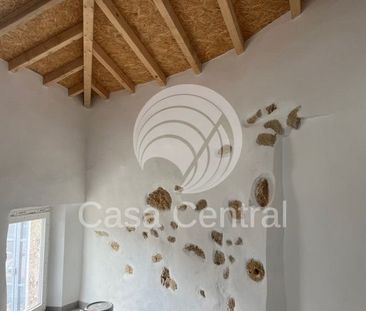 Moradia T2 em Lisboa - Photo 6