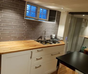 Byalagsgatan, Örebro - Foto 6