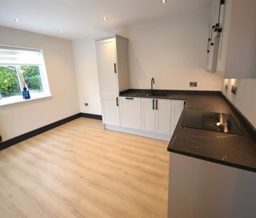 1 Bedroom Apartment To Let - Photo 2