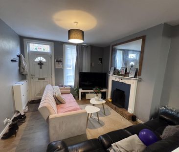 Scott Street, Maidstone - Photo 2