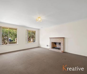 29 Stephenson Gardens, Winthrop WA 6150 - Photo 3