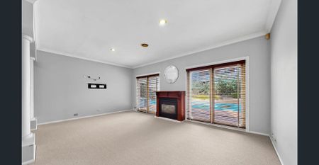 Elegant Family Home with Space, Style & Flexibility | FLARE REAL ESTATE - Photo 2