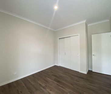Stylish new two-bedroom - Photo 2