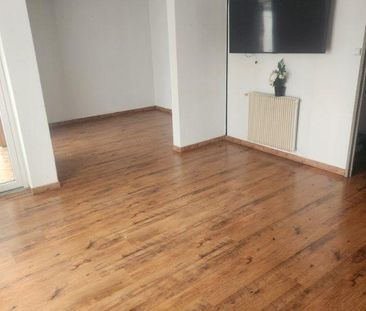 Location Appartement 4 pièces 83m² PERPIGNAN 66100 - Photo 5