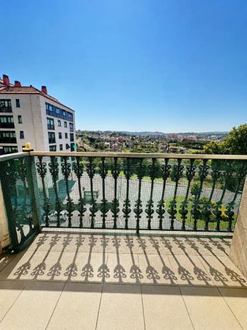 Ourense Capital - Foto 2