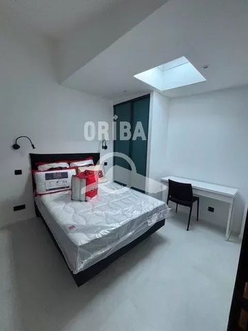 Location Maison 4 pièces 77m² LA BAULE ESCOUBLAC 44500 - Photo 4