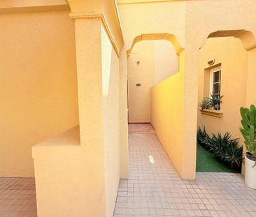 2Bed Plus Study | Upgraded | Vacant - Photo 3