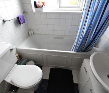 2 bedroom house to rent - Photo 6