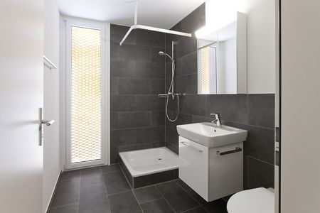 Ihr neues Zuhause in Winterthur - schöne 3.5-Zimmerwohnung im EG - Photo 3