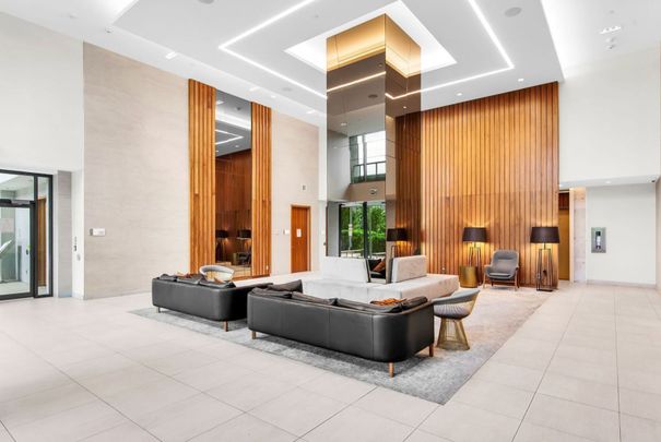 For Lease - 6 Sonic Way Unit# 2902, Toronto, Ontario - Photo 1