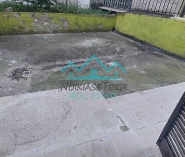 Διαμέρισμα για ενοικίαση Άγιος Νικόλαος (Άνω Πόλη) - Photo 6