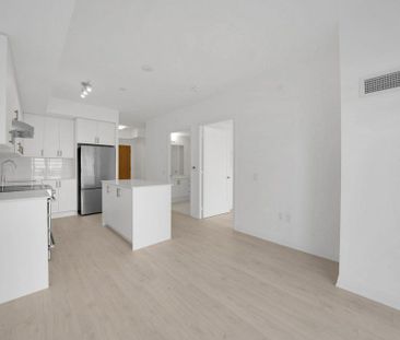 For Lease - 8960 Jane Street Unit# 2317, Vaughan, Ontario - Photo 3
