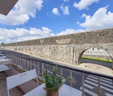 Rua Mouzinho de Albuquerque, Amadora, Lisbon 2720 - Photo 3