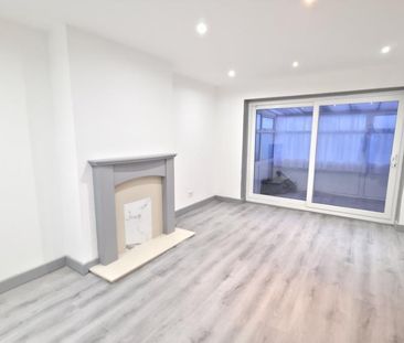 3 bedroom semi-detached bungalow to rent - Photo 1