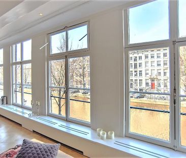 Singel, 111, 1012VH, Amsterdam - foto 4