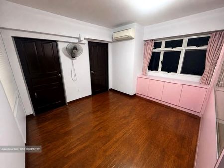 Blk 406B Fern View (Sengkang), HDB 4 Rooms - For Rent - Photo 4