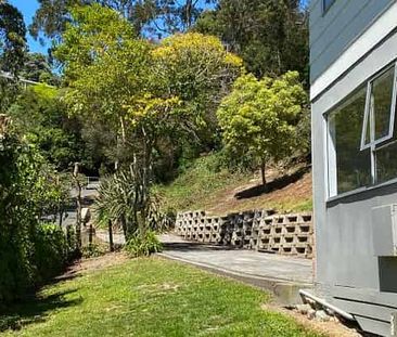 Cosy, Centrally Located Property to Rent - Photo 4