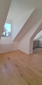 Location Appartement 2 pièces 26m² - Photo 3