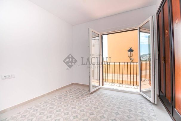 3 room luxury House for rent in Sitges, Catalonia - Photo 1