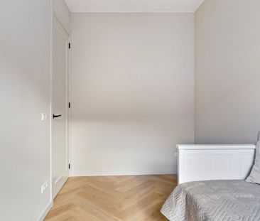 Te huur: Appartement Copernicusstraat in Amsterdam - Foto 2