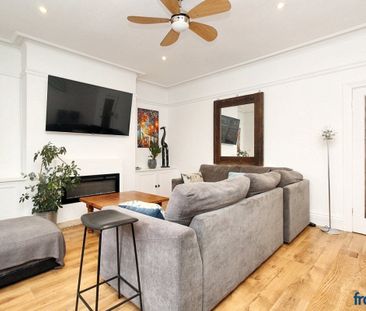 Commercial Road, Poole - Photo 1